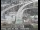 Webcam in Crockett, Kalifornien, 107.9 km entfernt