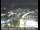 Webcam in Crockett, California, 16.7 mi away