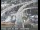 Webcam in Crockett, California, 107.9 km