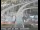 Webcam in Crockett, California, 107.9 km