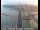 Webcam in Crockett, California, 16.7 mi away