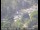 Webcam in Crockett, California, 49.8 mi away