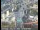Webcam in Crockett, California, 6.8 mi away