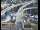 Webcam in Crockett, California, 49.8 mi away