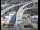 Webcam in Crockett, California, 18.6 km