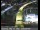 Webcam in Crockett, California, 83.3 km
