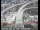 Webcam in Crockett, California, 41.6 mi away