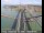 Webcam in Crockett, California, 41.6 mi away