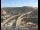 Webcam in Crockett, California, 49.8 mi away