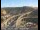 Webcam in Crockett, Californie, 129.1 km