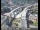 Webcam in Crockett, California, 12.7 mi away