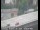Webcam in Crockett, California, 41.6 mi away