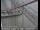 Webcam in Crockett, Californien, 18.3 km