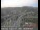 Webcam in Crockett, California, 31.8 mi away