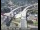 Webcam in Crockett, Kalifornien, 33 km entfernt