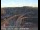 Webcam in Crockett, Californie, 18.3 km