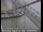 Webcam in Crockett, Californie, 19.1 km