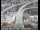 Webcam in Crockett, California, 16.4 mi away