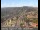 Webcam in Crockett, Kalifornien, 16.7 km entfernt