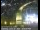 Webcam in Crockett, California, 37 mi away