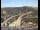 Webcam in Crockett, Californien, 28 km