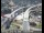 Webcam in Crockett, Kalifornien, 19.1 km entfernt