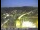 Webcam in Crockett, Kalifornien, 42.4 km entfernt