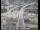 Webcam in Crockett, California, 31.8 mi away