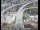 Webcam in Crockett, California, 42.4 km