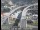 Webcam in Crockett, California, 41.6 mi away