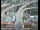 Webcam in Crockett, California, 49.8 mi away