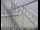 Webcam in Crockett, Californie, 25.6 km