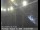 Webcam in Crockett, Californie, 17.6 km