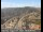 Webcam in Crockett, Californien, 82.4 km