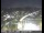 Webcam in Crockett, California, 28.9 km