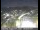 Webcam in Crockett, Californien, 43.5 km