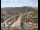 Webcam in Crockett, Californien, 28.9 km
