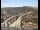 Webcam in Crockett, California, 47.8 km