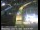 Webcam in Crockett, Californien, 43.5 km