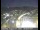 Webcam in Crockett, Kalifornien, 150.7 km entfernt