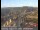 Webcam in Crockett, Kalifornien, 33 km entfernt
