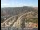 Webcam in Crockett, Californie, 28 km