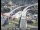 Webcam in Crockett, Kalifornien, 17.6 km entfernt
