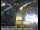 Webcam in Crockett, Californien, 32.8 km
