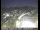Webcam in Crockett, Californien, 82.5 km