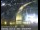 Webcam in Crockett, California, 16.7 km
