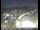 Webcam in Crockett, Kalifornien, 150.7 km entfernt