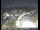 Webcam in Crockett, California, 28 km