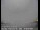 Webcam in Crockett, California, 16.4 mi away