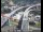 Webcam in Crockett, Kalifornien, 25.6 km entfernt